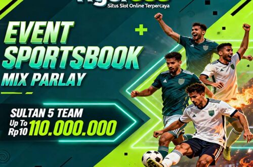 Tiger388 Slot APK Ovo Main Aman dan Terpercaya