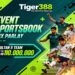 Tiger388 Slot APK Ovo Main Aman dan Terpercaya