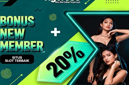 TIGER388 Slot Seabank Online Gacor Koleksi Terbaru